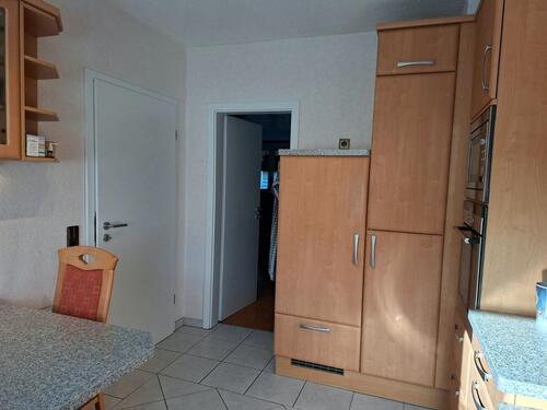 Foto - 5 Zimmer Reihenhaus zum Kaufen in Salzgitter