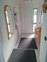 Foto - 5 Zimmer Reihenhaus in Salzgitter