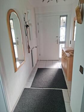 Foto - 5 Zimmer Reihenhaus in Salzgitter