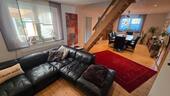 Foto - 2 Zimmer Doppelhaushälfte in Eckental