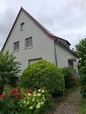 Foto - Haus mit Einliegerwohnung in Herford Elverdissen - TOP Wohnlage