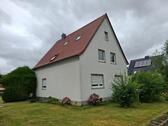 Foto - Einfamilienhaus zum Kaufen in Herford