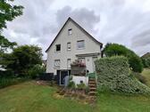 Foto - Einfamilienhaus in Herford zum Kaufen