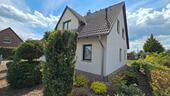 Foto - 5 Zimmer Einfamilienhaus zum Kaufen in Lübbenau (Spreewald)