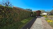 Foto - 5 Zimmer Einfamilienhaus in Lübbenau (Spreewald)