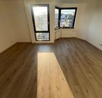 1-Zimmer-Apartment in zentraler Innenstadtlage | 31qm | 3OG | - Hamm