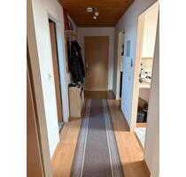2 Zimmer Wohnung - 400,00&nbsp;EUR Kaltmiete, ca.&nbsp; 43,00&nbsp;m&sup2; in Schwindegg (PLZ: 84419)
