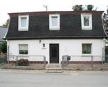 Foto - Einfamilienhaus kleines eigenes Haus - provisionsfrei