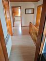 Foto - Dachgeschoss Wohnung Mietwohnung in Twistetal Berndorf