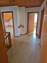 Foto - Etagenwohnung zur Miete in Twistetal