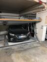 Foto - Tief Garage verfügbar - 50,00 EUR Miete,