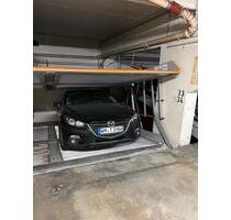 Tief Garage verfügbar - 50,00 EUR Miete, in München (PLZ: 80687) Pasing-Obermenzing