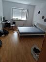 Foto - Wg Zimmer zu vermieten - 650,00 EUR Kaltmiete,