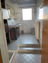 Foto - Mietwohnung in DillingenSaar, 5 Zimmer, Küche und Bad