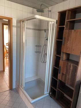 Foto - Etagenwohnung zur Miete in Dillingen (Saar)