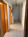 Foto - Etagenwohnung in Dillingen (Saar)