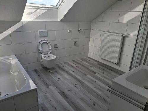 Foto - Wohnung zu vermieten - 900,00 EUR Kaltmiete,