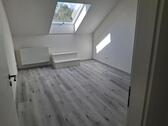Foto - Etagenwohnung zur Miete in Alsdorf