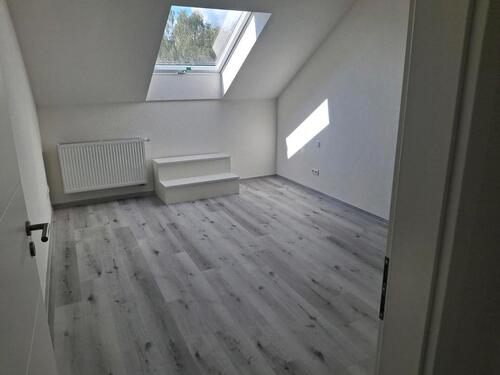Foto - Etagenwohnung zur Miete in Alsdorf