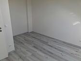 Foto - Etagenwohnung in Alsdorf