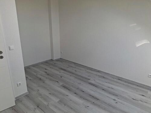 Foto - Etagenwohnung in Alsdorf