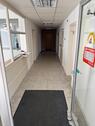 Foto - Bürofläche Provisionsfrei - 900,00 EUR Kaltmiete,