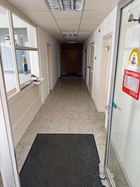 Foto - Bürofläche Provisionsfrei - 900,00 EUR Kaltmiete,