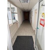 Bürofläche Provisionsfrei - 900,00 EUR Kaltmiete, in Barsinghausen (PLZ: 30890)