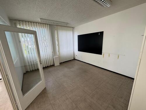 Foto - andere in Barsinghausen