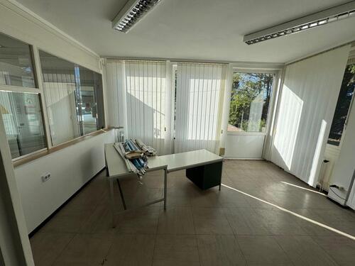 Foto - andere in Barsinghausen zur Miete