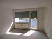 Foto - Etagenwohnung zur Miete in Dortmund