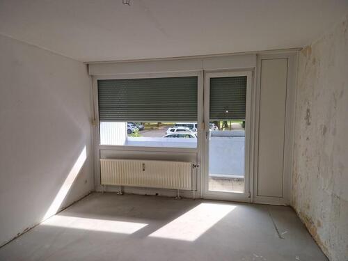 Foto - Etagenwohnung zur Miete in Dortmund