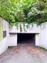 Foto - Tiefgarage Stellplatz zu vermieten 12163 Steglitz