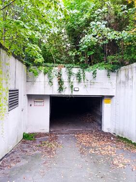 Foto - Tiefgarage Stellplatz zu vermieten 12163 Steglitz