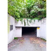 Tiefgarage Stellplatz zu vermieten 12163 Steglitz - Berlin Steglitz-Zehlendorf
