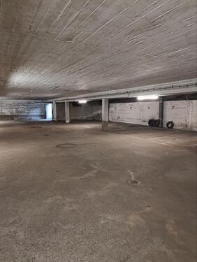 Foto - andere in Berlin