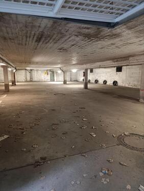 Foto - andere in Berlin zur Miete