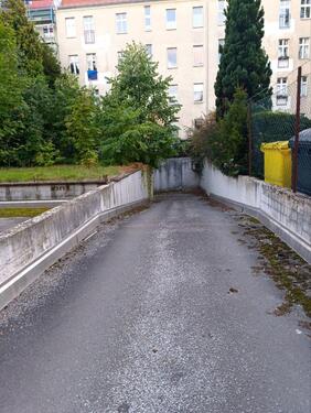 Foto - 
