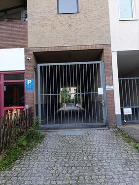 Foto - 