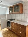 Foto - Etagenwohnung in Besigheim