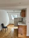 Foto - Etagenwohnung in Besigheim zur Miete