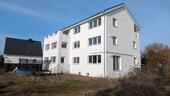 Foto - *provisionsfrei* Energieefizientes Mehrfamilien Haus in Aligse