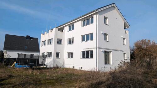 Foto - *provisionsfrei* Energieefizientes Mehrfamilien Haus in Aligse
