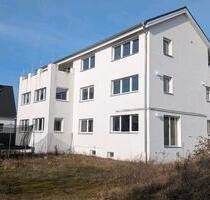 *provisionsfrei* Energieefizientes Mehrfamilien Haus in Aligse - Lehrte