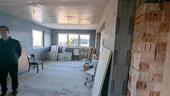 Foto - Einfamilienhaus in Lehrte