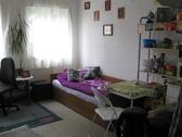 Foto - Etagenwohnung in Mannheim