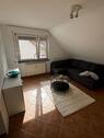 Foto - 3 -Zimmerwohnung mit Wlan, Küche, DuscheWC, Waschmaschine, Trockner