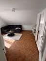 Foto - 3 Zimmer andere zur Miete in Karlsruhe