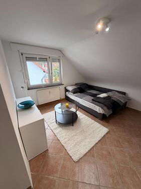 Foto - 3 Zimmer andere in Karlsruhe