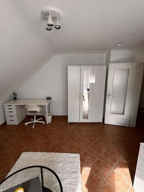 Foto - andere in Karlsruhe zur Miete